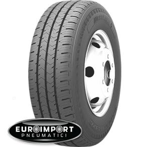 Westlake Loadforce 326+ 215/65 R16 106/104 T Carico C  6PR